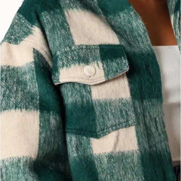 PETAL & PUP JACKET - Picture 11 of 16